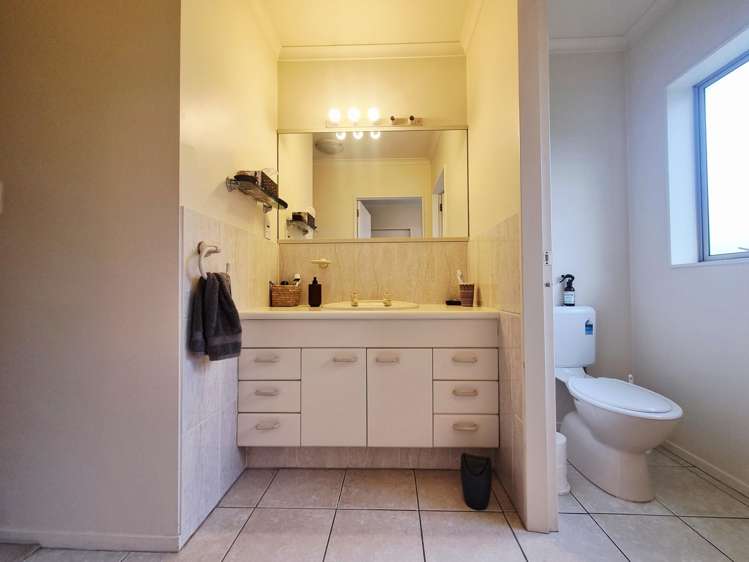 54 Harbour Road Ohope_6