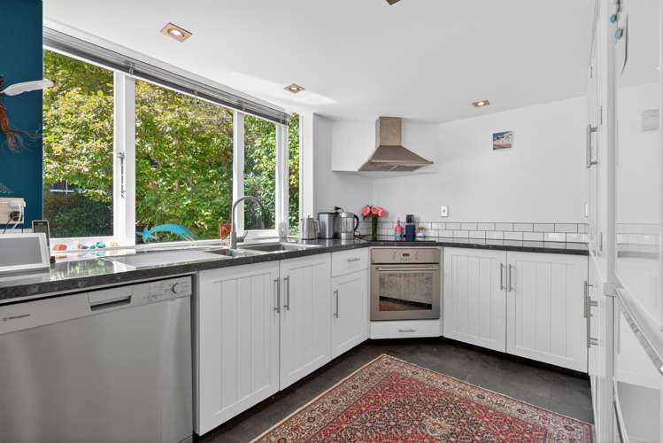 31 Nikau Street Eastbourne_6