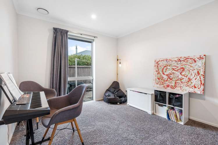 18 Lancaster Lane Waldronville_30