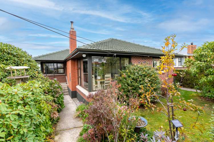 3 Herron Street Brockville_1