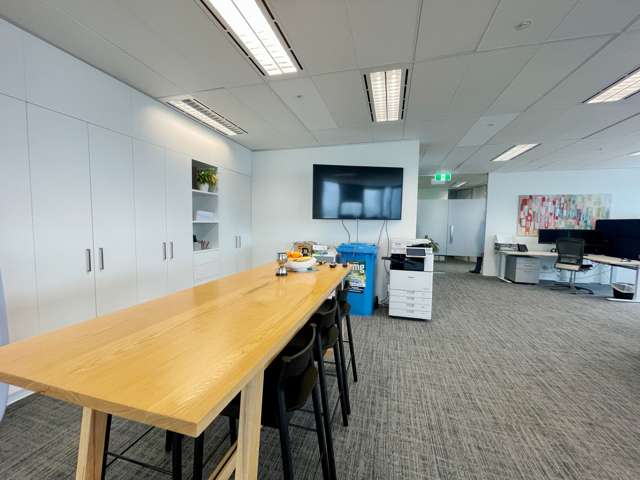 Part Level 34/48 Shortland Street Auckland Central_2