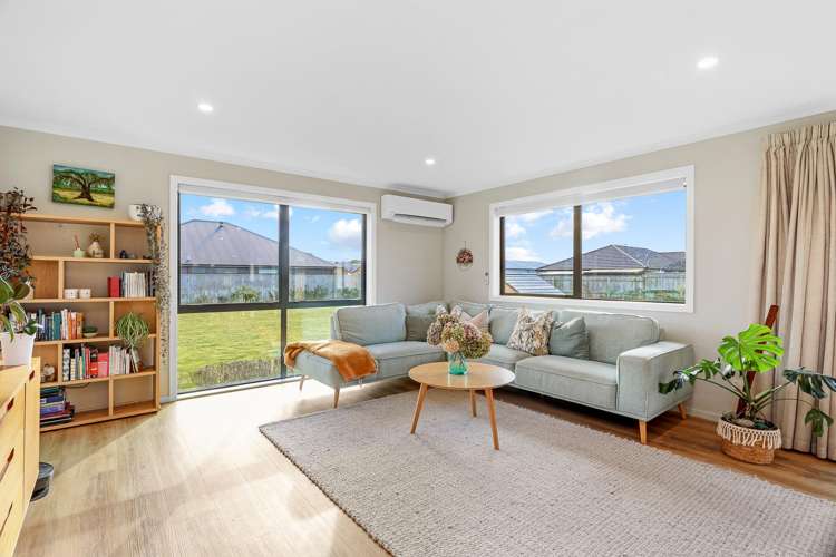11 Aerodrome Road Burleigh_14
