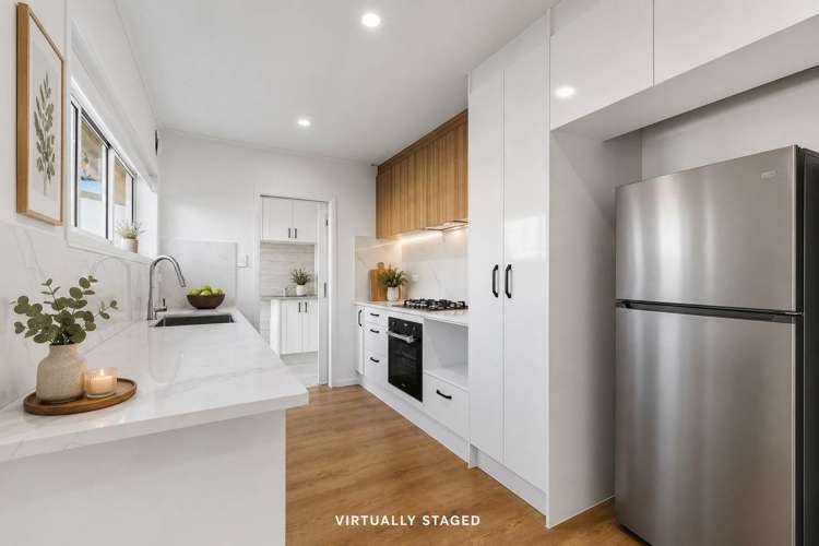 30 Lynmore Drive_4