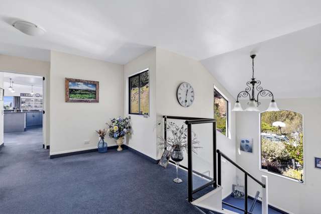 583 Hill Street South Hope_4