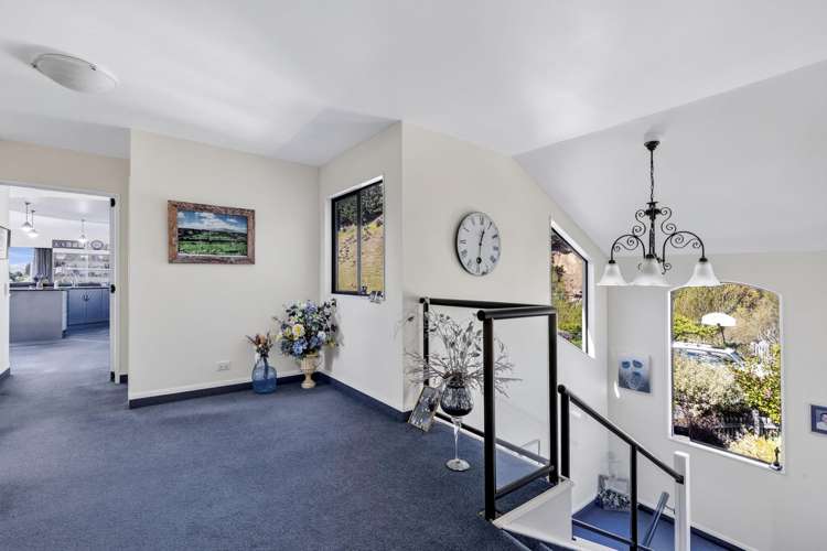 583 Hill Street South Hope_4