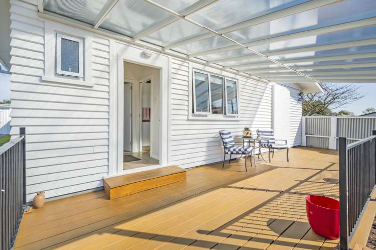 22 Taumutu Road Southbridge_11