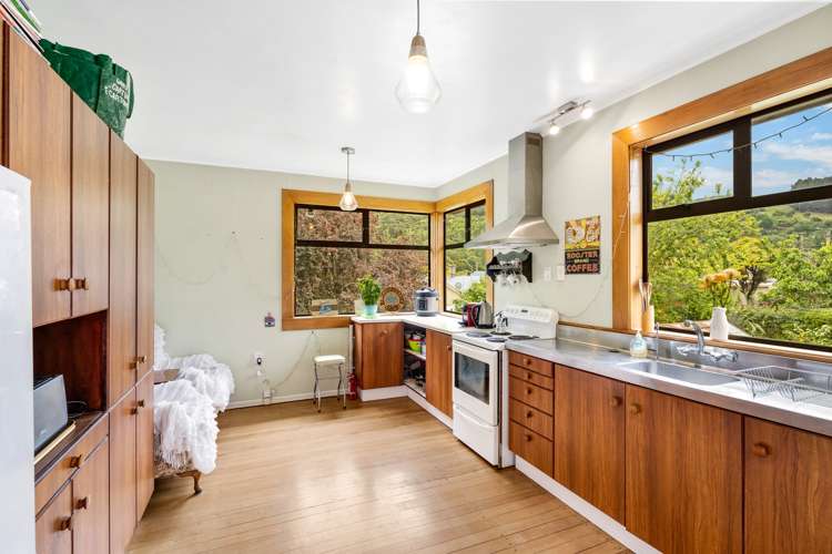 25 Rhodes Terrace North East Valley_8