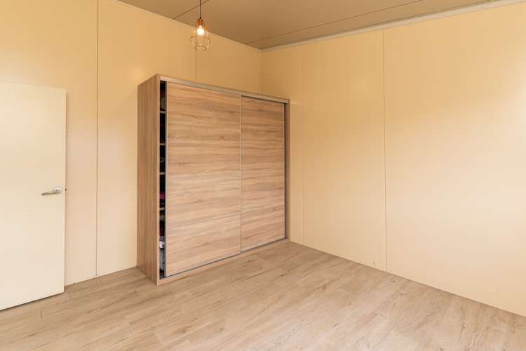 57a Sutherland Crescent Westbrook_10