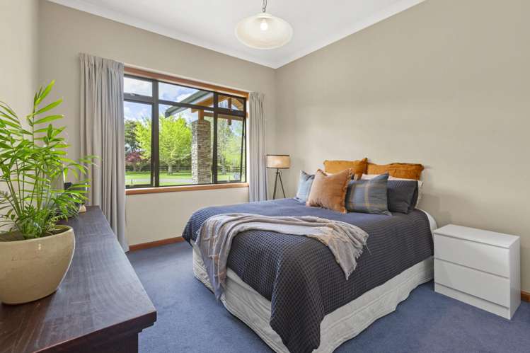 330 Newell Road Tamahere_16