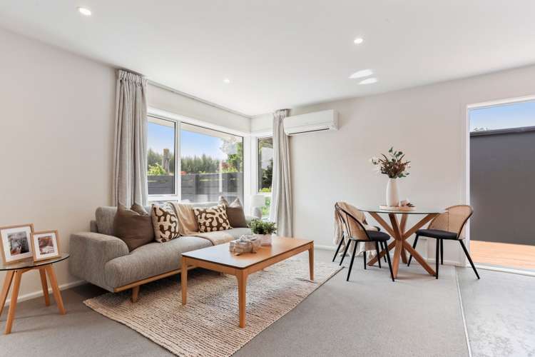 109b Aylesford Street Mairehau_9