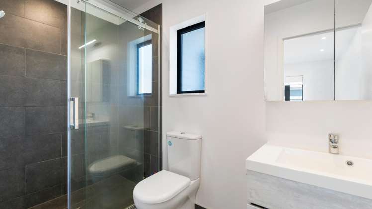 9 Wheriko Avenue Glenbrook_15