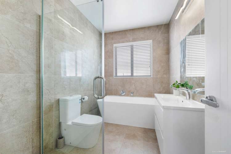 61 Ormonde Drive Silverdale_12