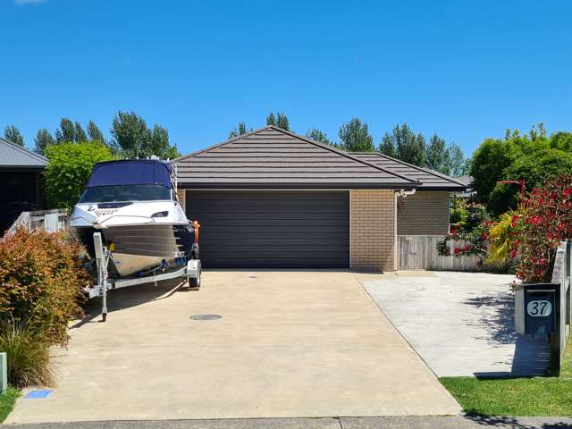 37 Mary-Ellen Place Coromandel_3