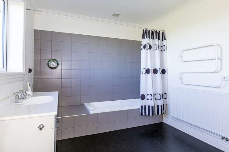 105 Spur Hut Road Waitohi_10