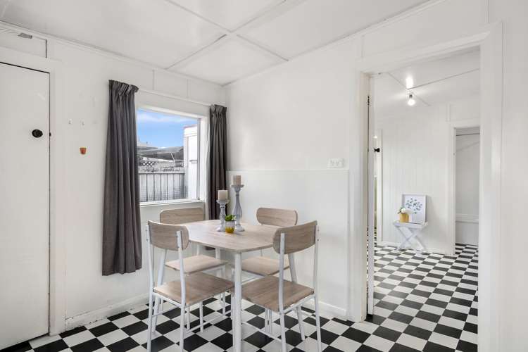 37 Melbourne Street South Dunedin_5