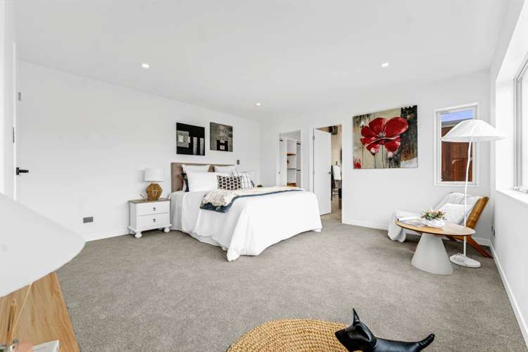 48 Archibald Drive Milldale_11