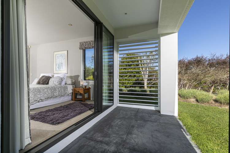 153e Green Road Dairy Flat_16