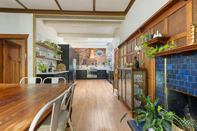 353 Devon Street West Lynmouth_5