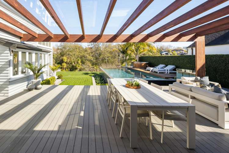 553 River Road Fairfield_9