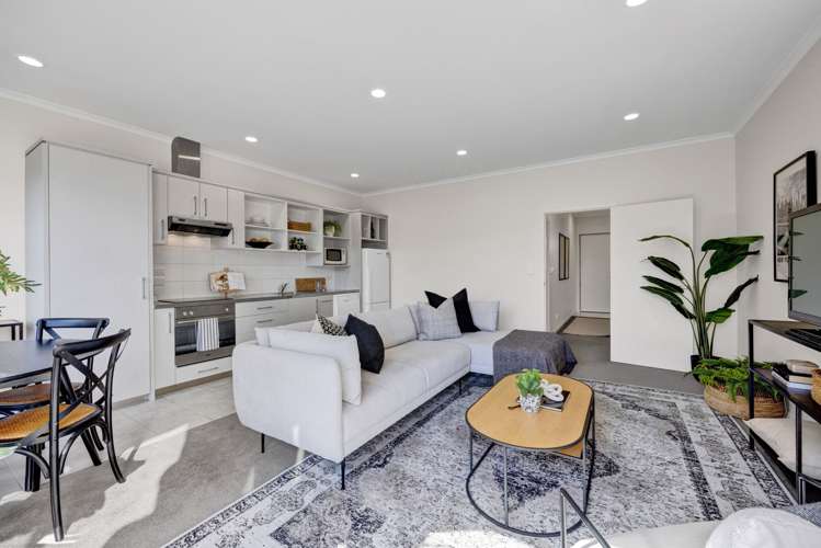 6/38 Maratahu Street Westown_6