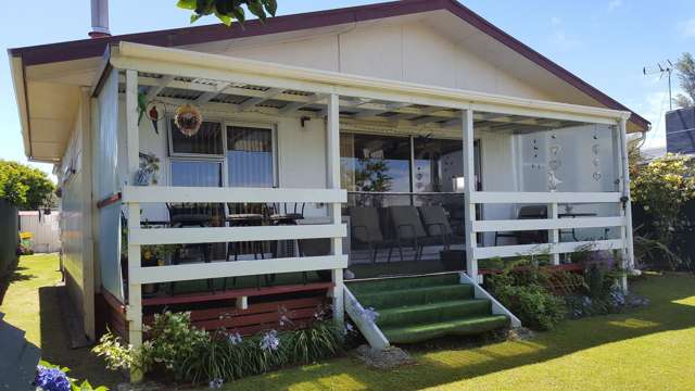 15 Tarapunga Place Tokoroa_3