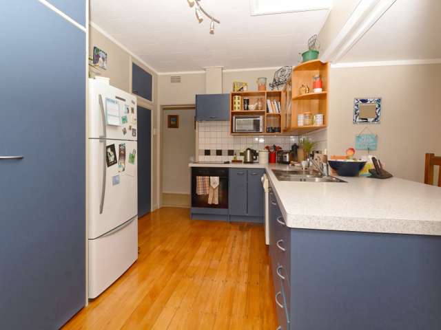 3 Minchin Crescent Saint Andrews_1