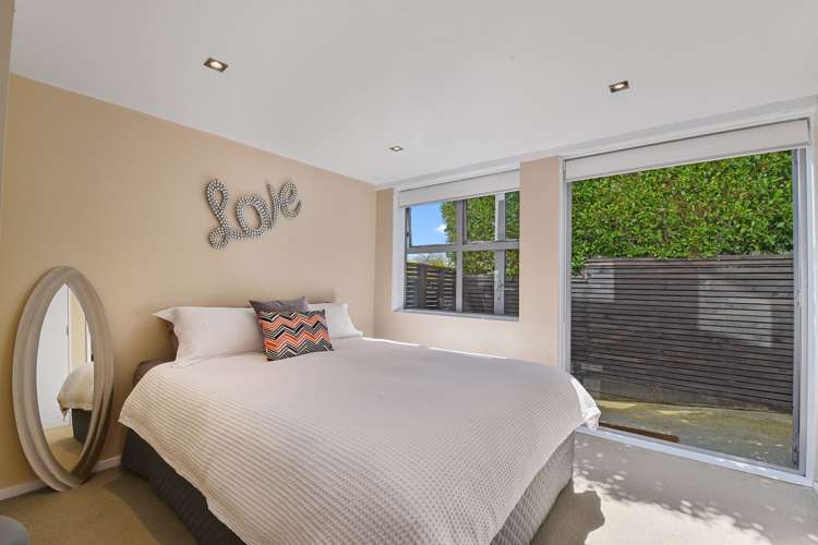 27 Tizard Road Birkenhead_16