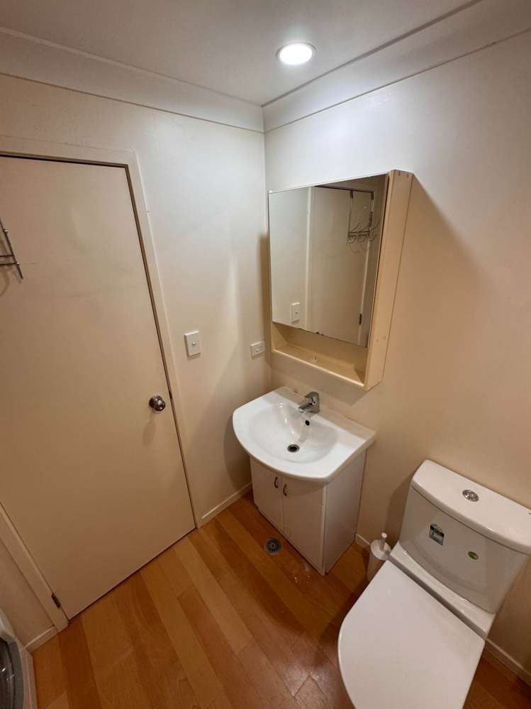 2G/27 Falcon Street Parnell_12