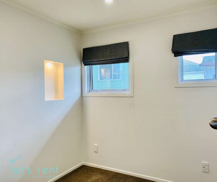 2/37 Turama Road 1780_8