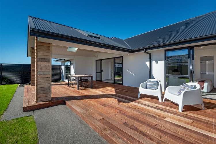 5 Texel Crescent West Melton_15