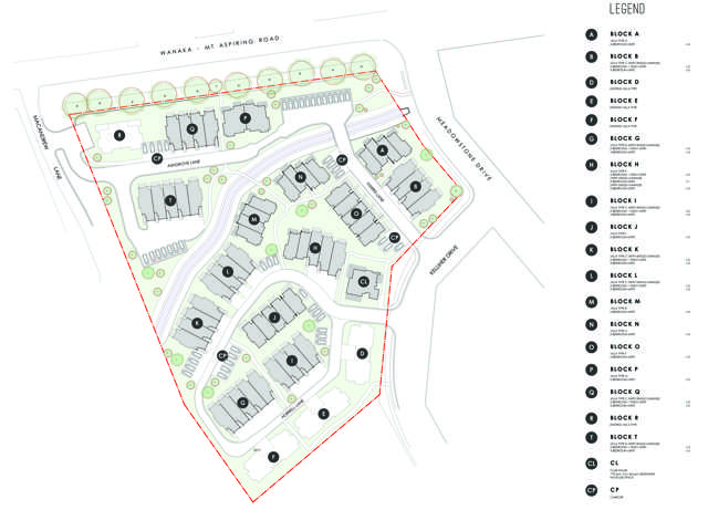 2 Kelliher Drive Wanaka_2