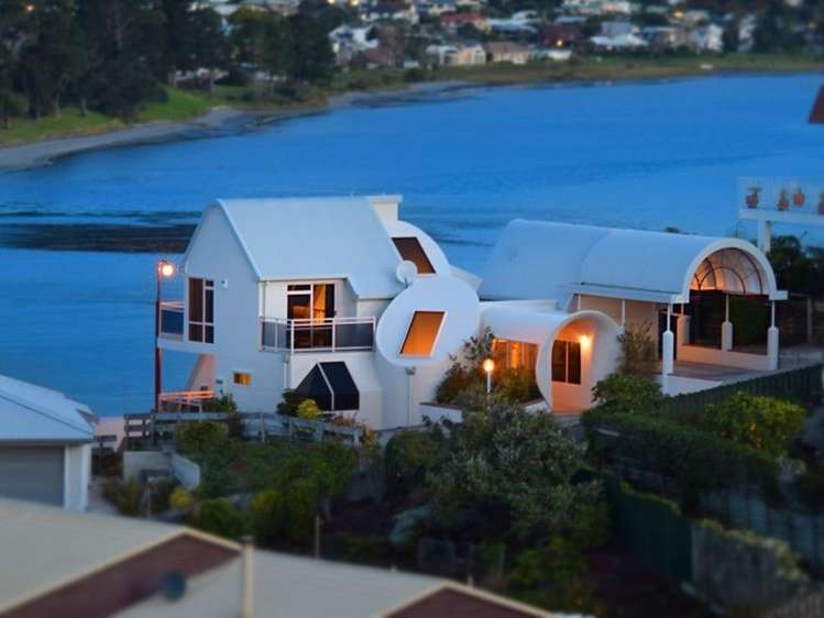 19 Pine Grove Tairua_0