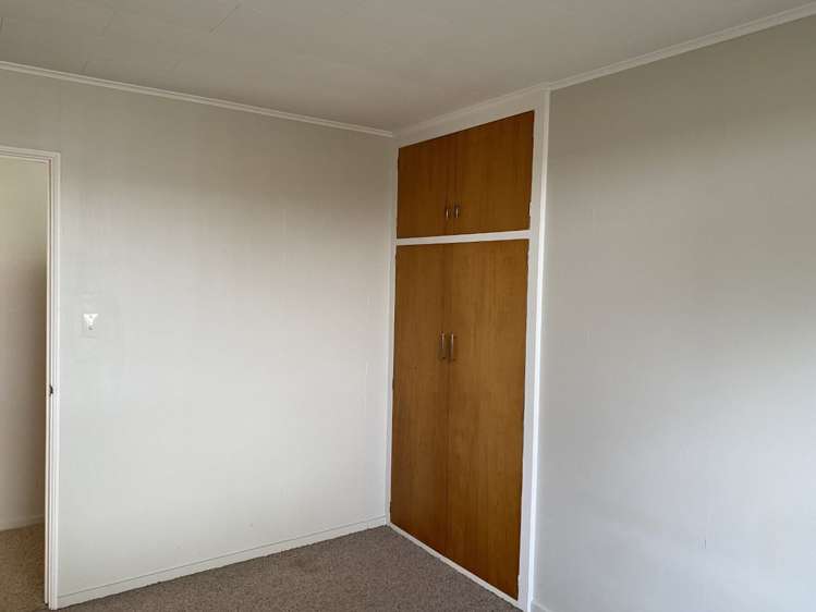 2/52 Suffolk Street Hampstead_9