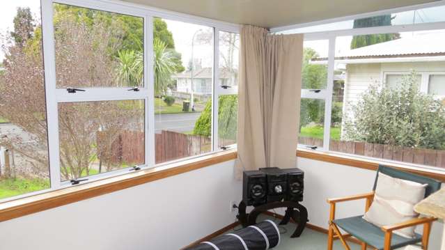 46 Wordsworth Road Manurewa_4