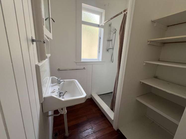 64/D Birkenhead Ave Birkenhead_13