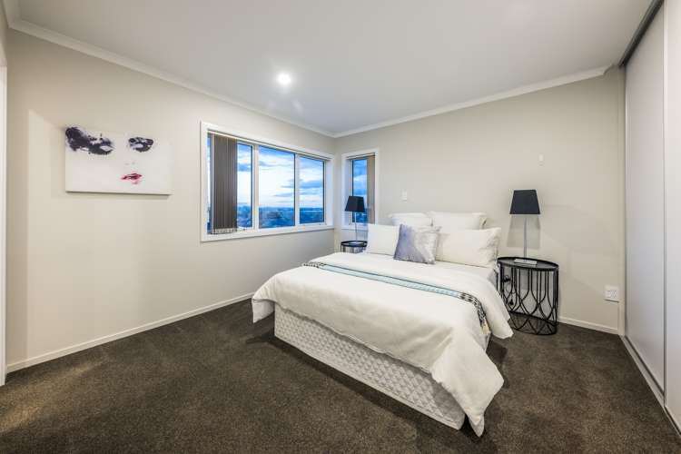 15 Adamson Road Flat Bush_13