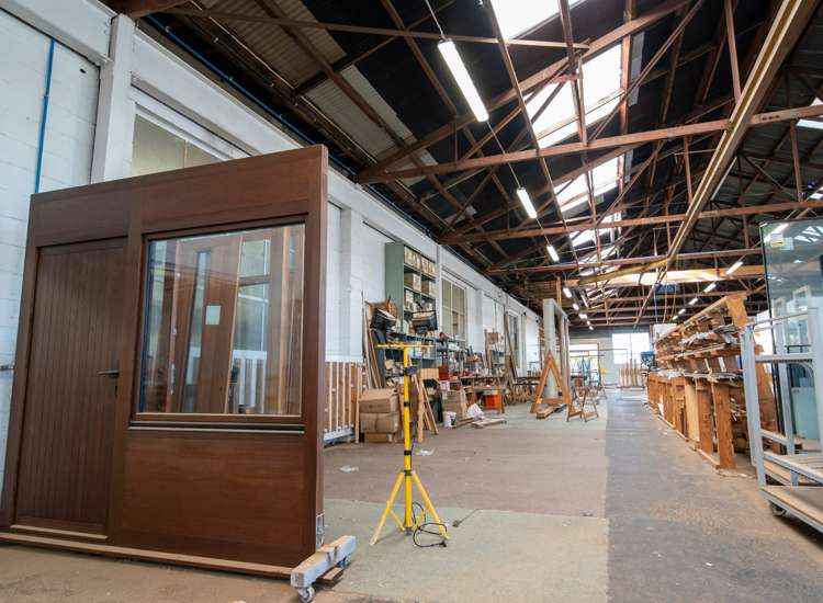 Address withheld Otago_6