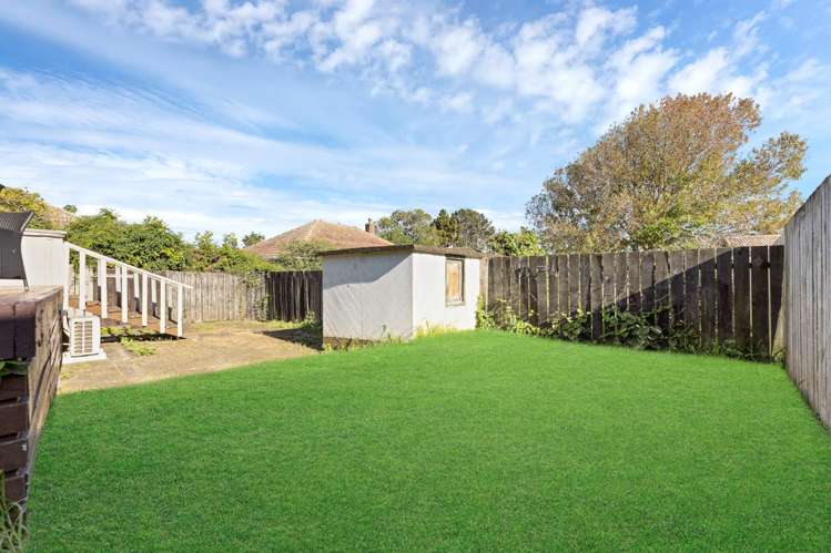 2/78 Court Crescent Panmure_15