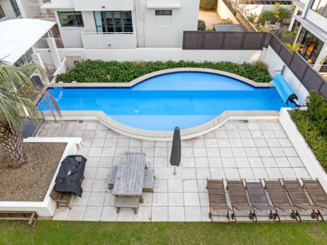 3/5 The Mall Mount Maunganui_2