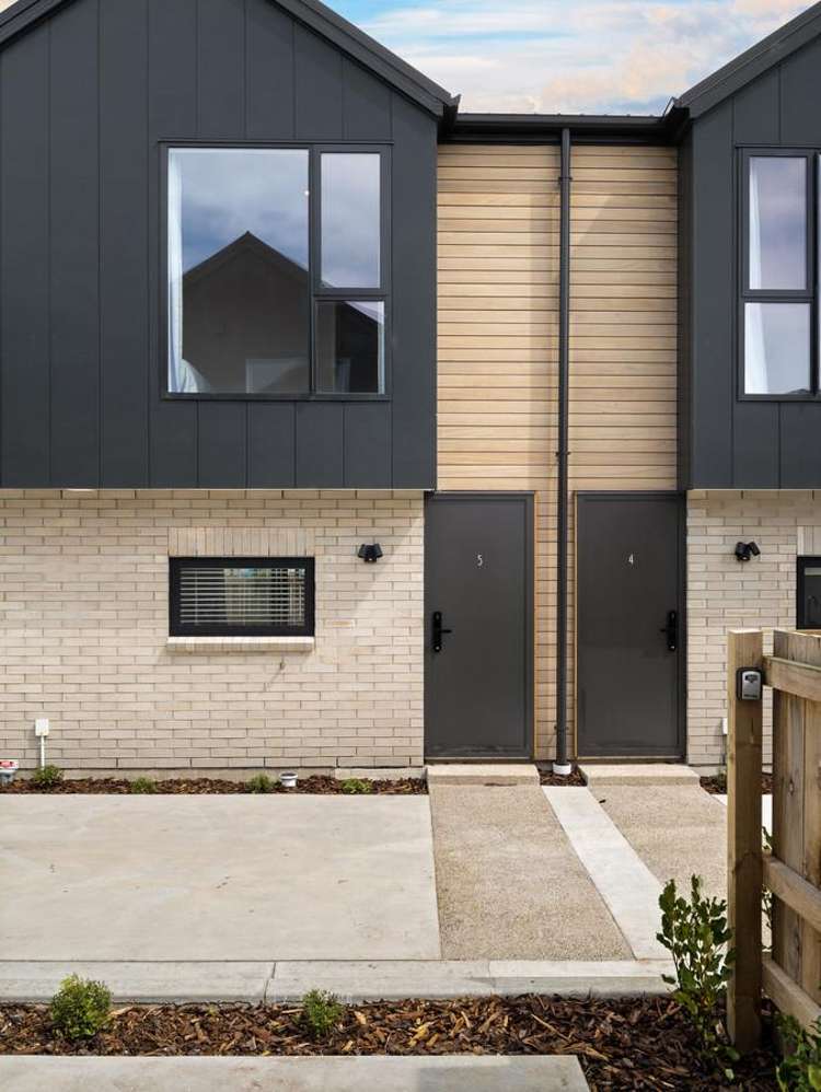 5/36 Marlow Street Saint Kilda_19