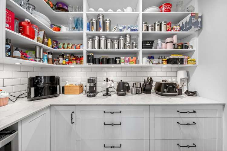 18 Fantail Avenue Carterton_3