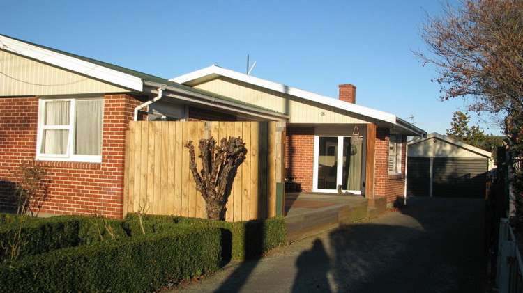 116 Belt Road Allenton_7