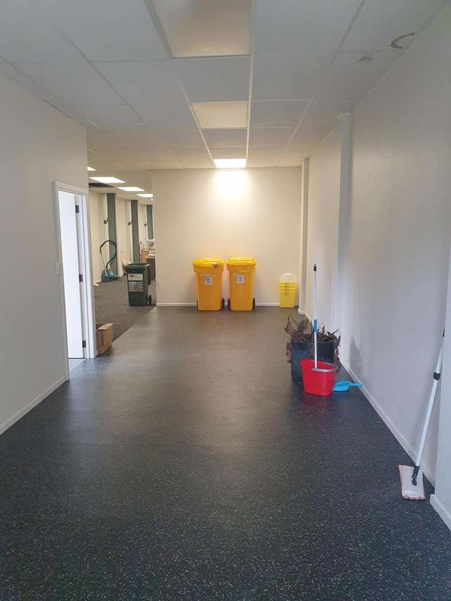 19 Devon Street East New Plymouth_4