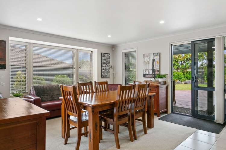 105 Victory Drive Wharewaka_11