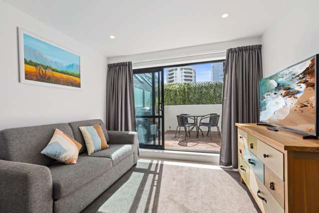 105/6 Adams Avenue Mount Maunganui_3