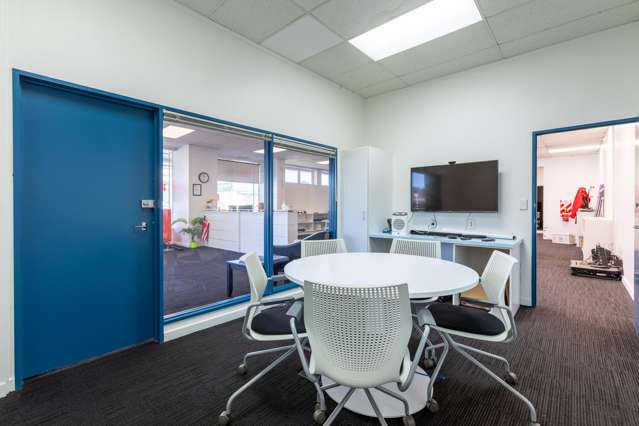 118 Main Street Pahiatua_3