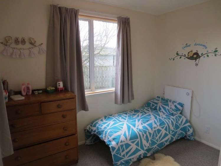 15 Porritt Place Waipukurau and Surrounds_7