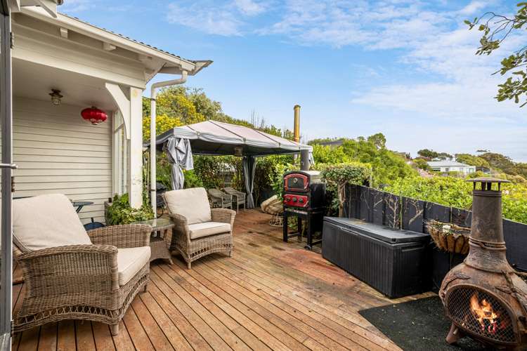 14 Mccormacks Bay Road Mount Pleasant_18