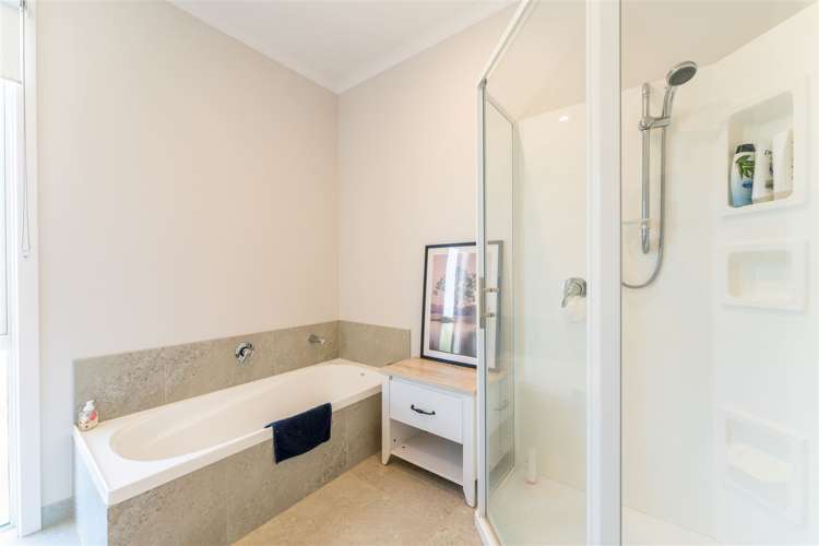 21 Hewlings Street Geraldine_12