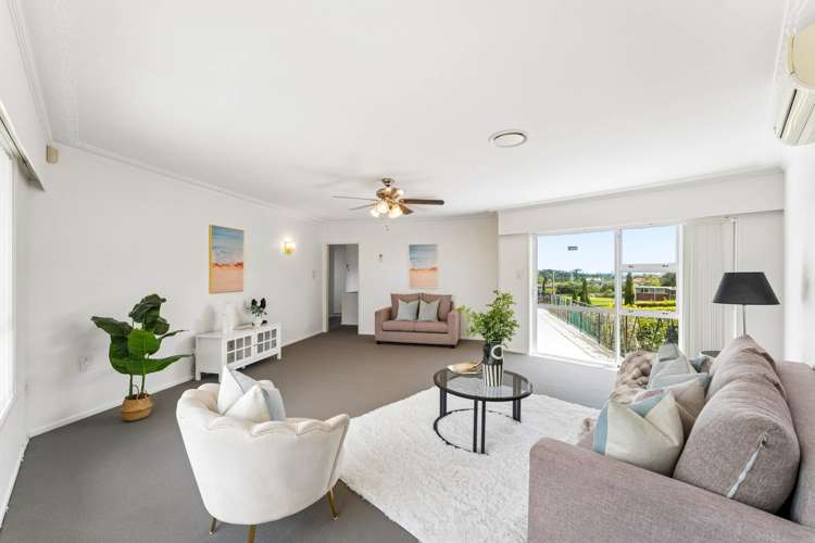 319 Hillsborough Road Hillsborough_7